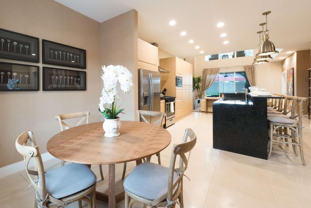 Magic Village Yards Trademark Collection By Wyndham Orlando Updated 21 Prices