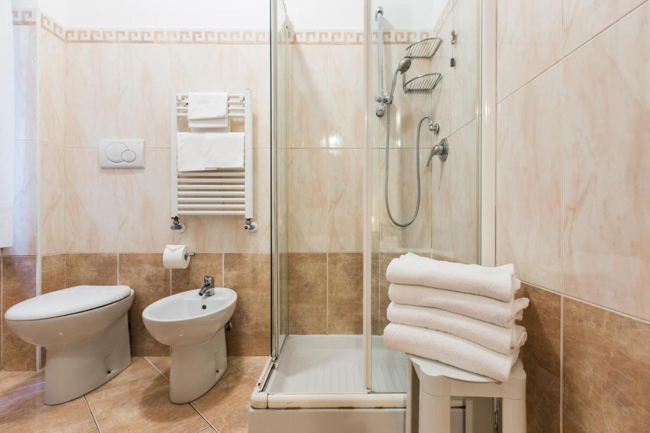 Hotel Agli Artisti - 3