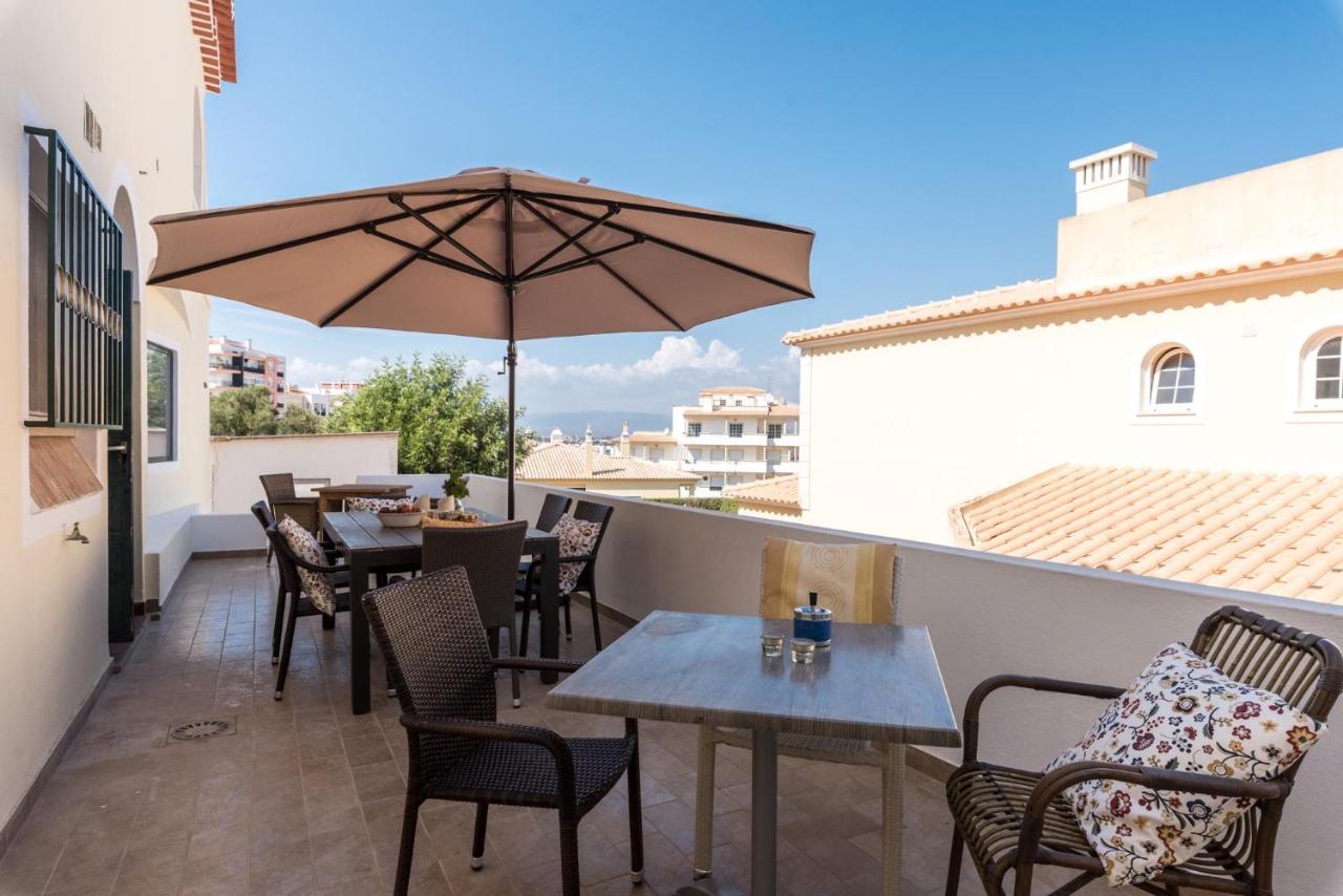 Quinta da Paz B&B - 2