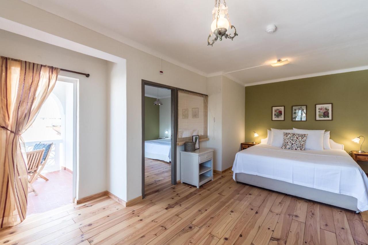 Quinta da Paz B&B - 4