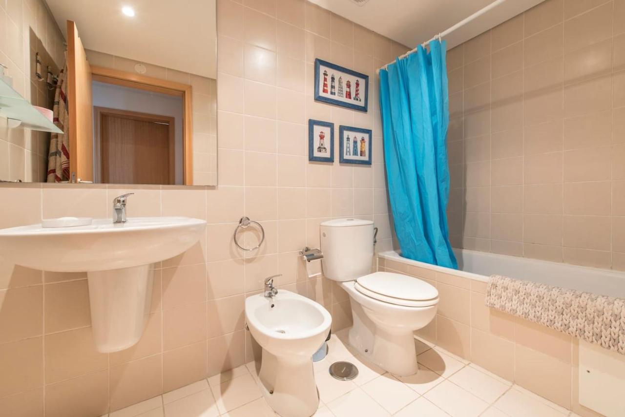 Lovely 3 bedroom for the Perfect stay in Lisbon - 5