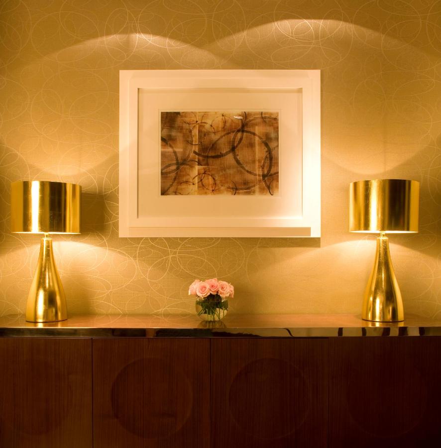 La Suite Dubai Hotel & Apartments photo