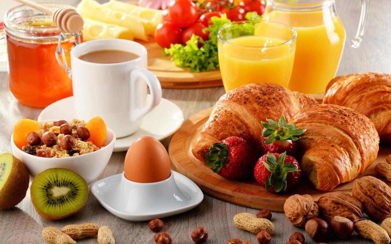 Beach Villas & Apartments Larimar - 3