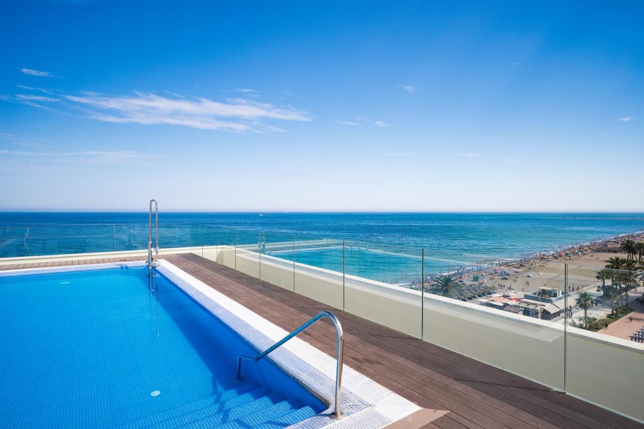Gran vivienda de lujo frente al mar, Málaga – Updated 2022 Prices