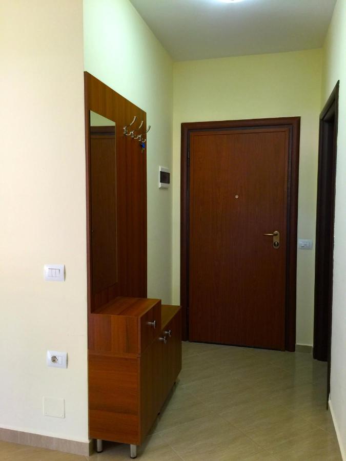 Apartment Raia Oslo 2 rooms photo