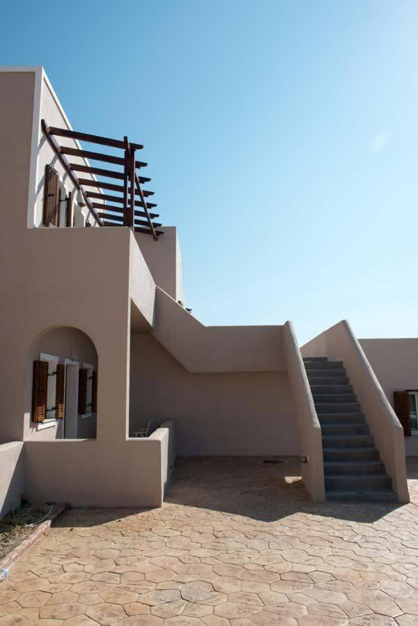 Moonlight Apartments & Suites - 3