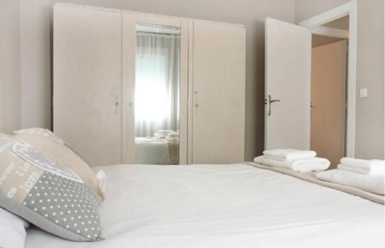 Casa Mansi, Córdoba – Bijgewerkte prijzen 2022