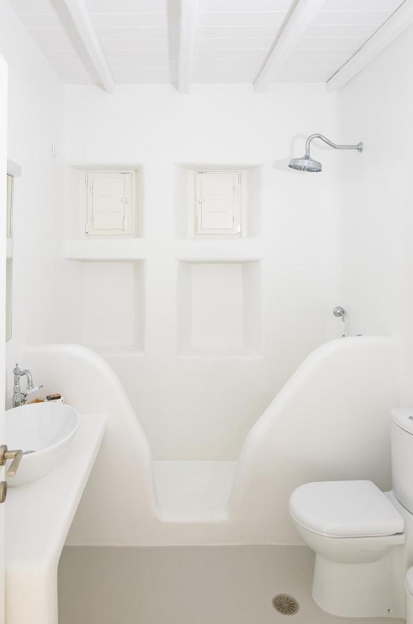 Eden View Suites & Villas - 3