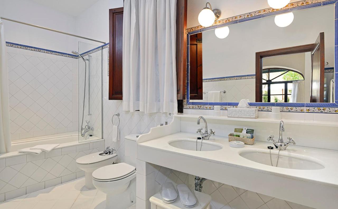 Hotel San Lorenzo - Adults Only - 3