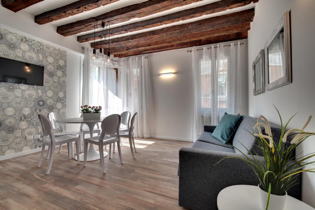 Castello - Laguna Luxury Residence by Wonderful Italy - 4