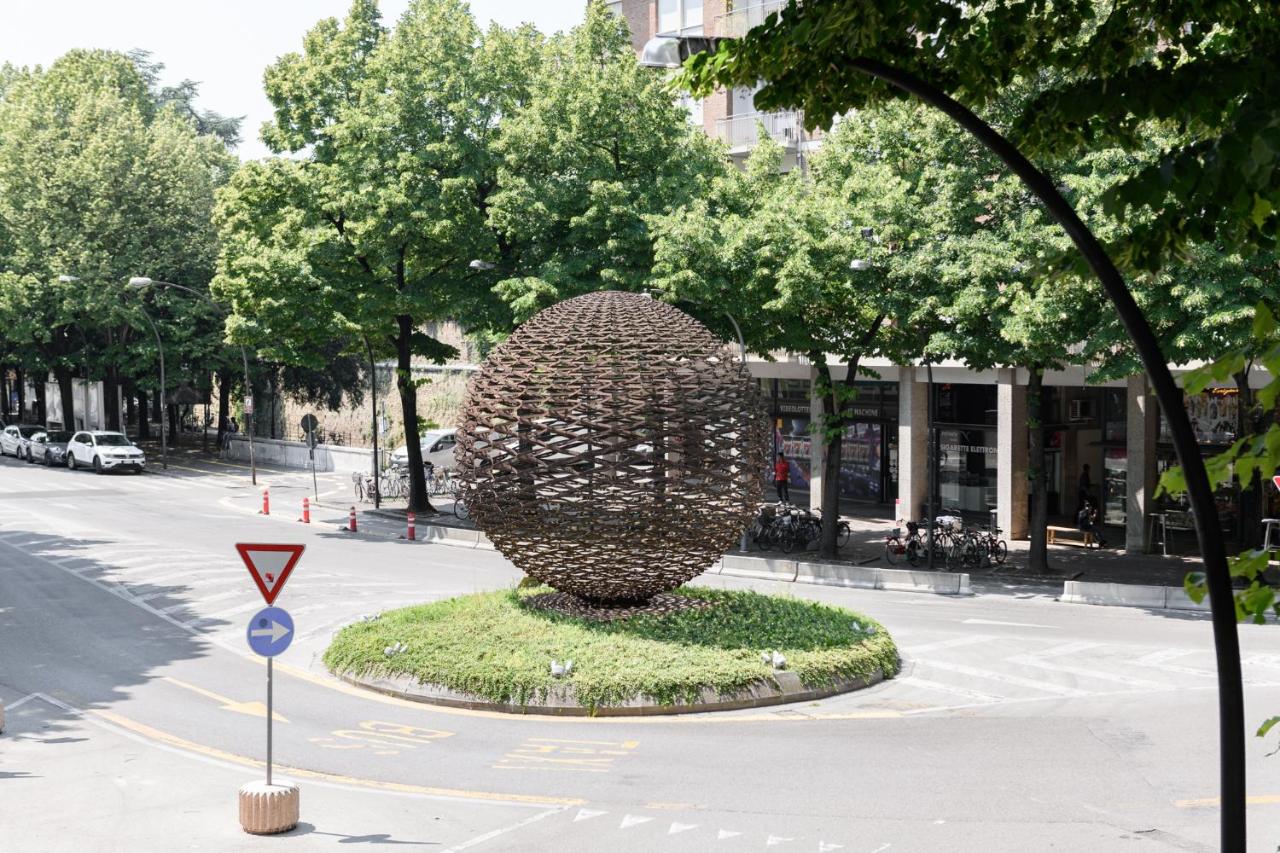 Hotel Continental - 4