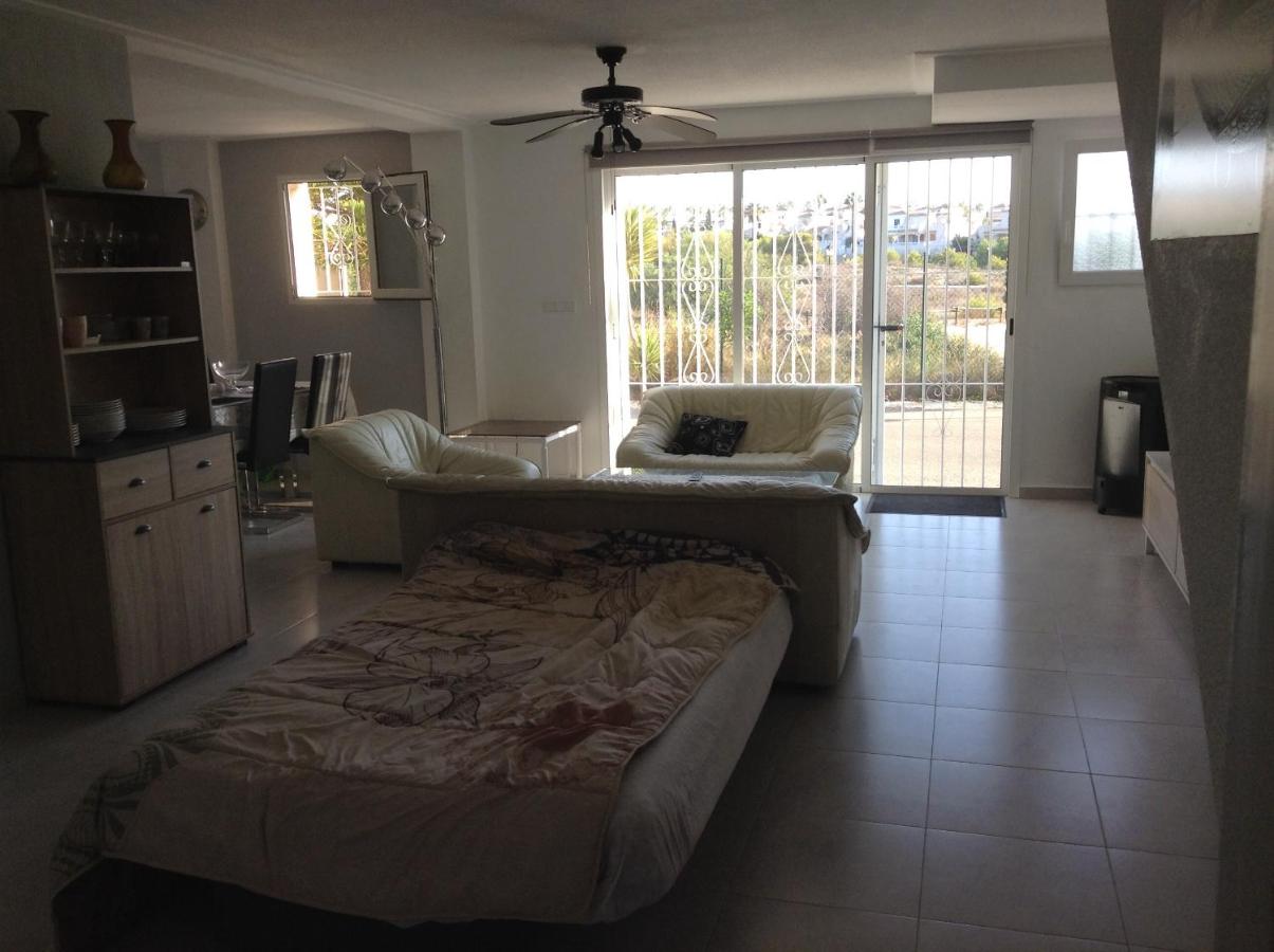 Calle jose Maria sicilia 466, Playa Flamenca – Updated 2022 ...