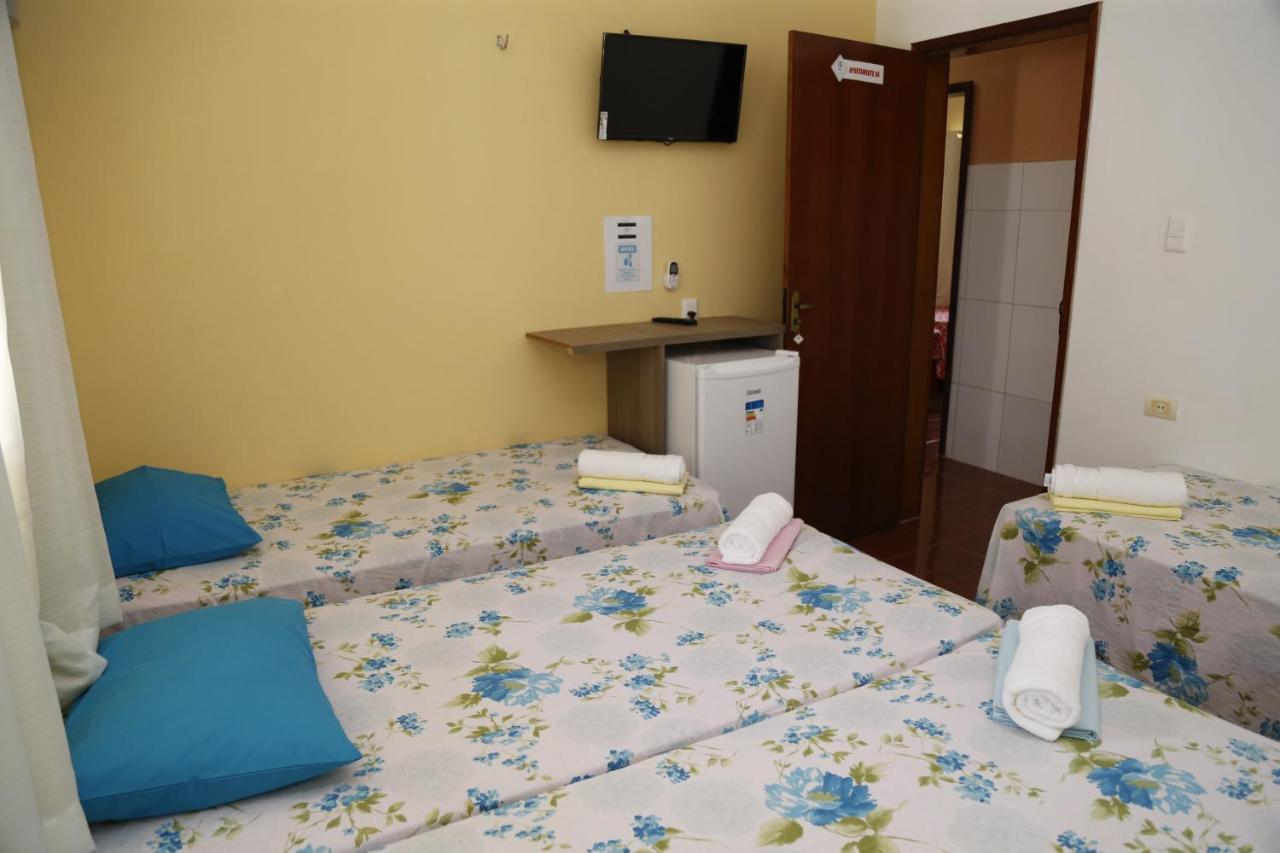 The Hotel photo