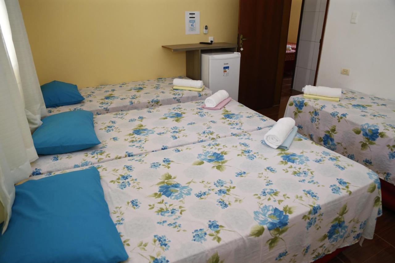 The Hotel photo