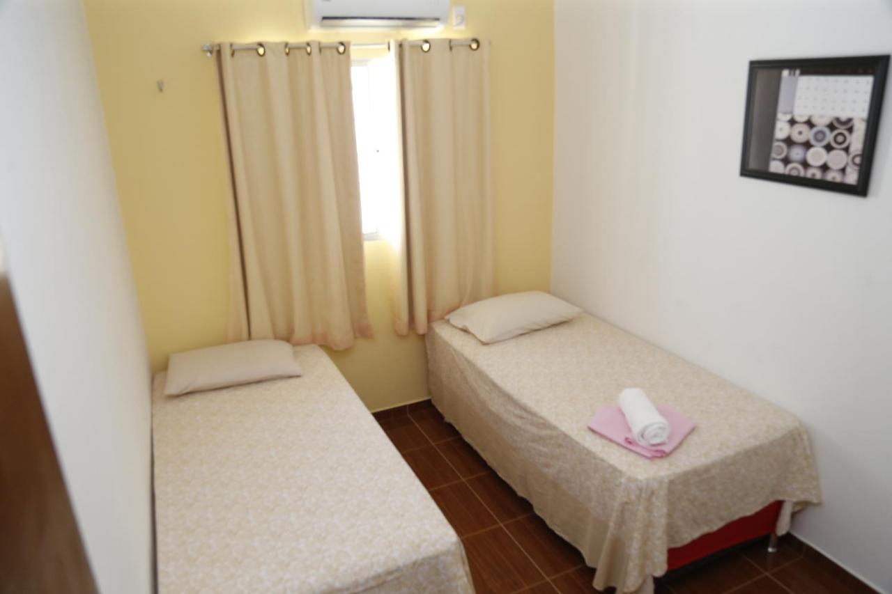 The Hotel photo