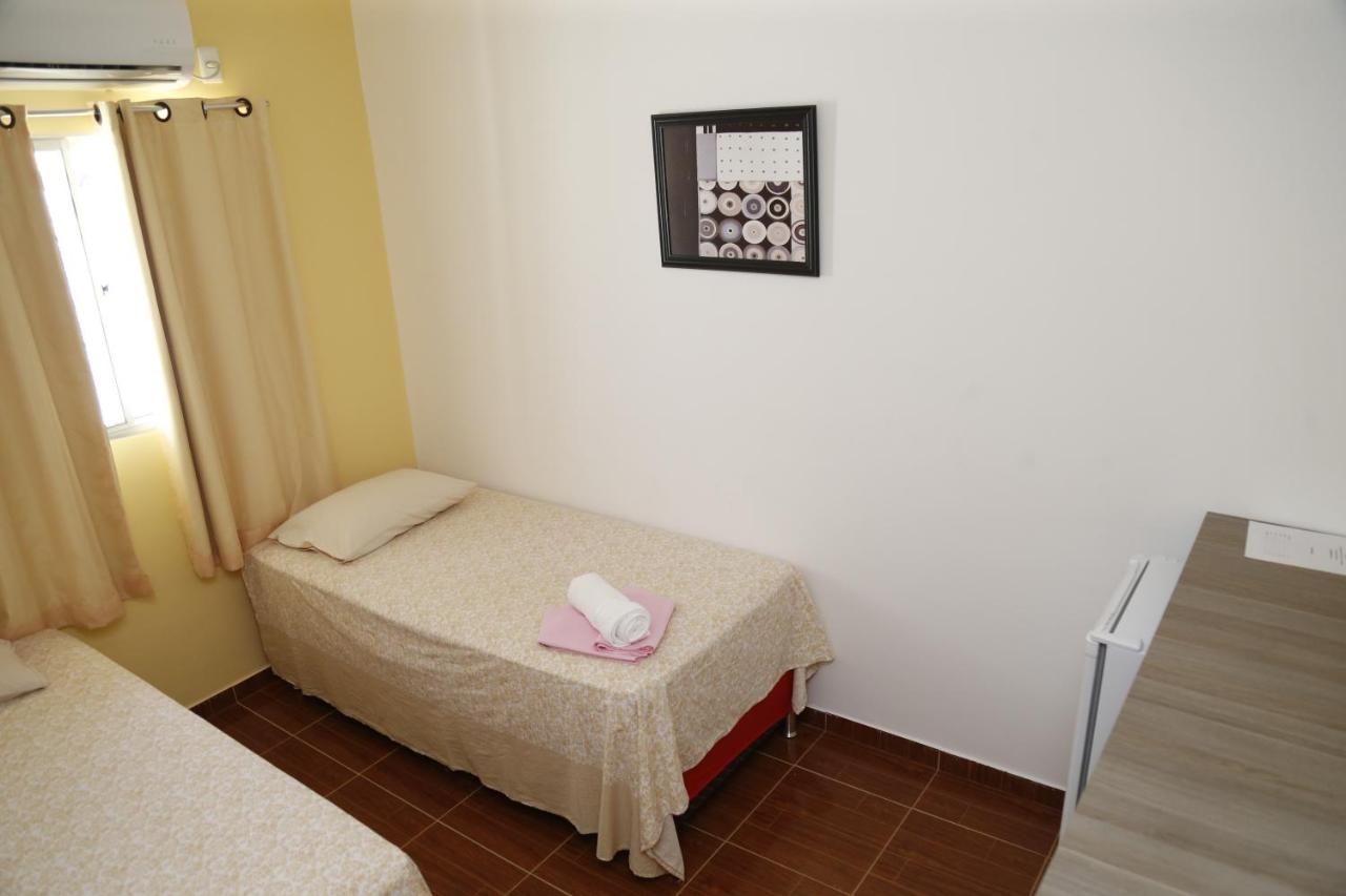 The Hotel photo