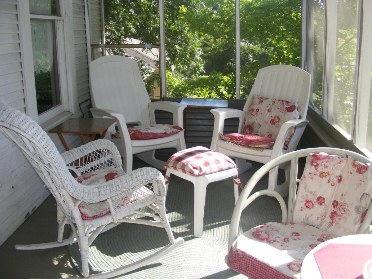 Price House Inn — photo 9