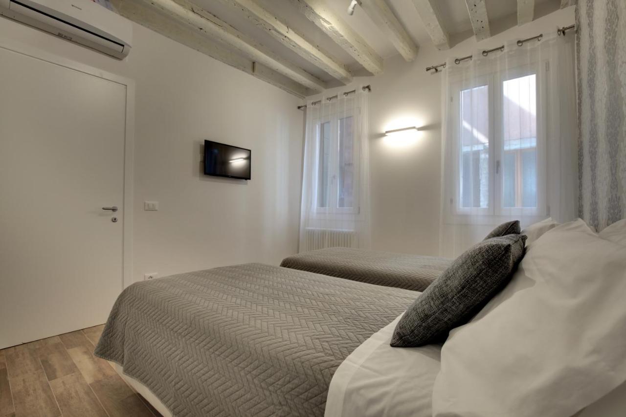 Castello - Laguna Luxury Residence by Wonderful Italy - 2