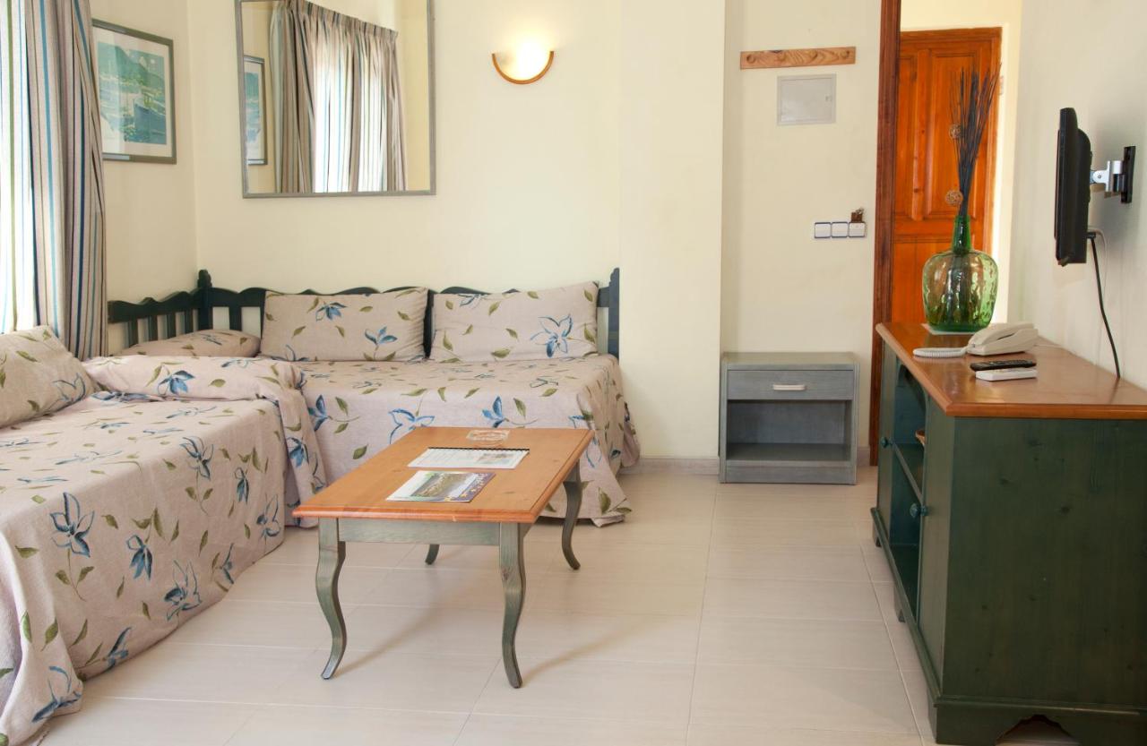 Apartamentos Carabela II, Paguera – Bijgewerkte prijzen 2022
