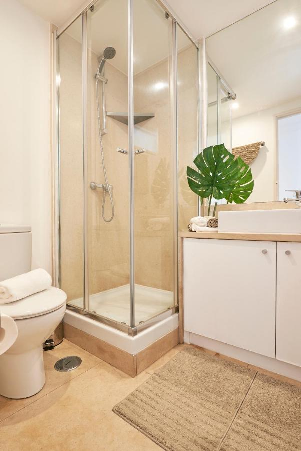 Casa Portuguesa Chiado - 3