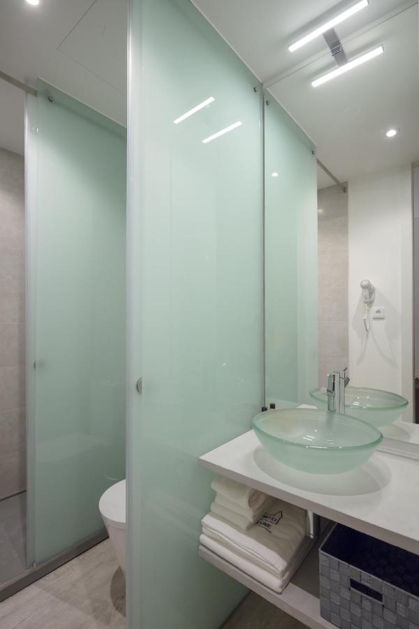 Porto Deluxe Suites - 3