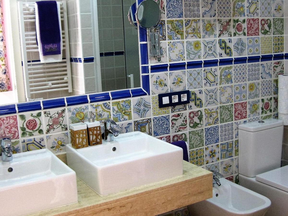 Casa Agua Marina, San José – Updated 2022 Prices