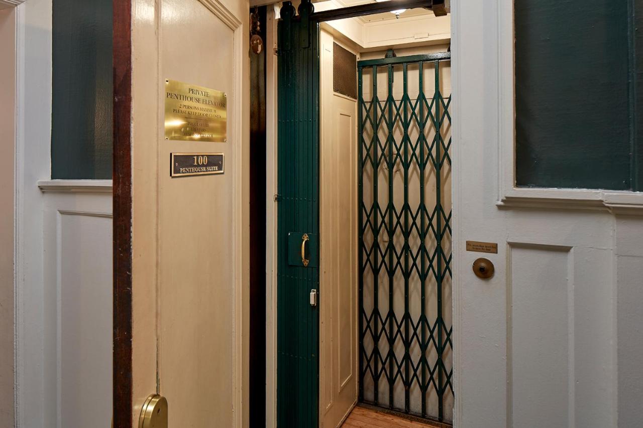 Glorietta Bay Inn — photo 11