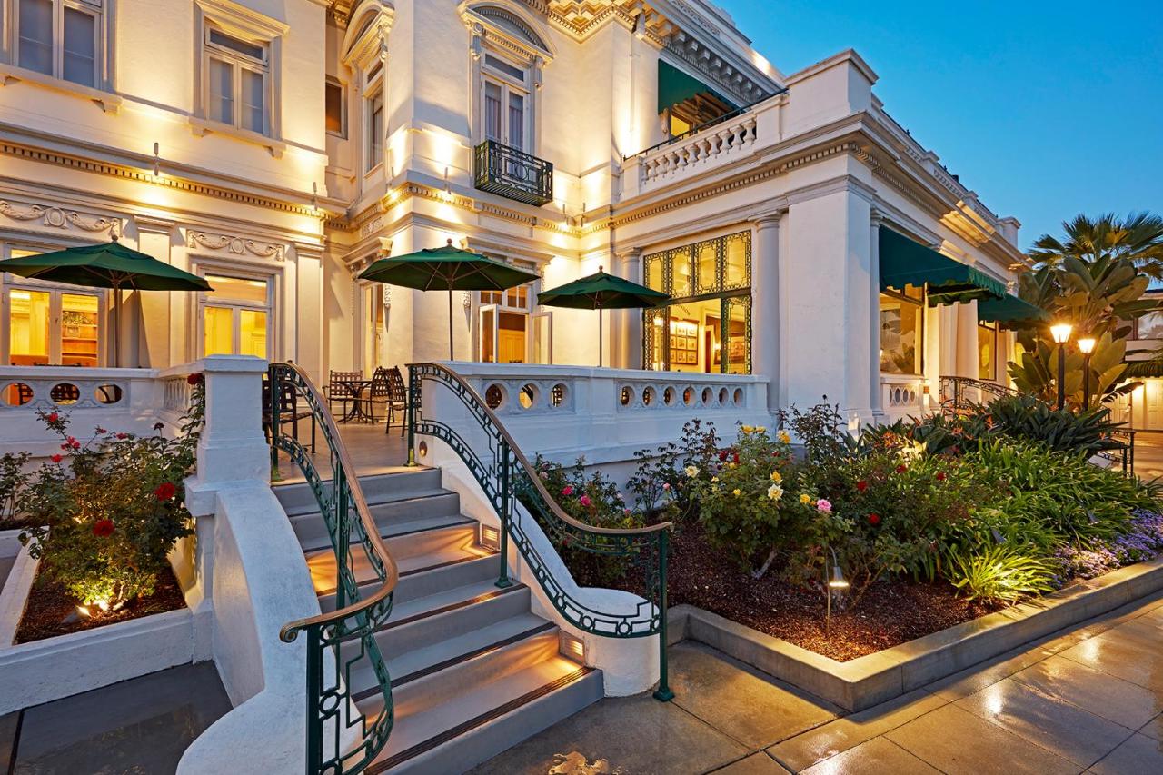 Glorietta Bay Inn — photo 6
