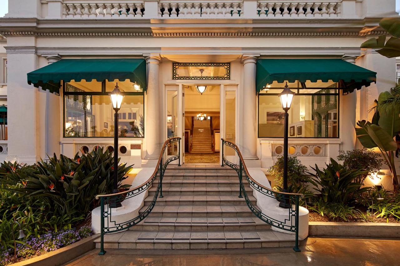 Glorietta Bay Inn — photo 8