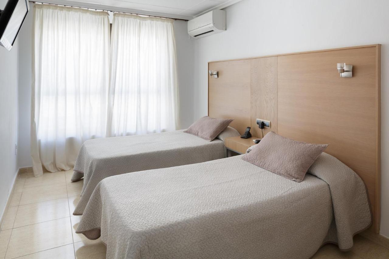 Hotel Alamo, Alicante – Updated 2022 Prices