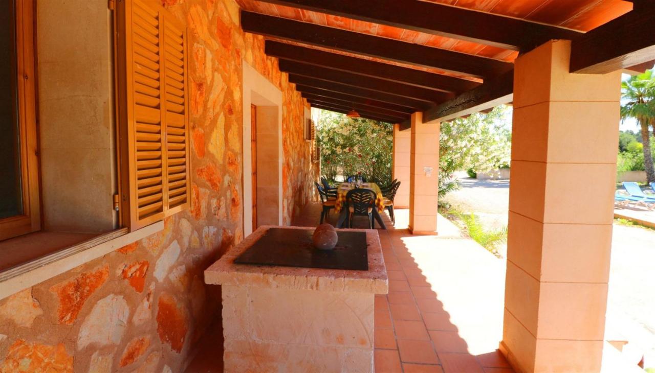 Finca Toni, Campos – Updated 2022 Prices
