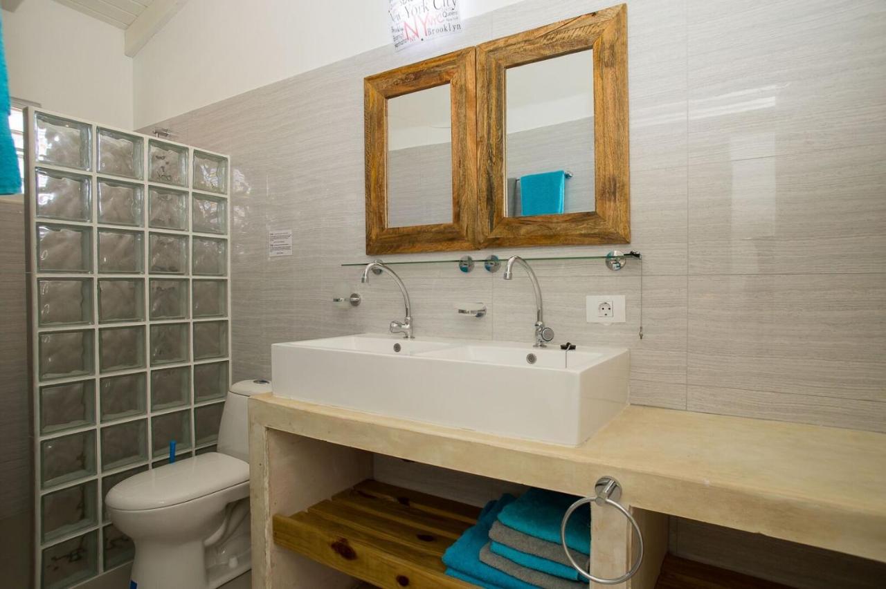Appartement Kas Wahoo at Sabal Palm Villas photo