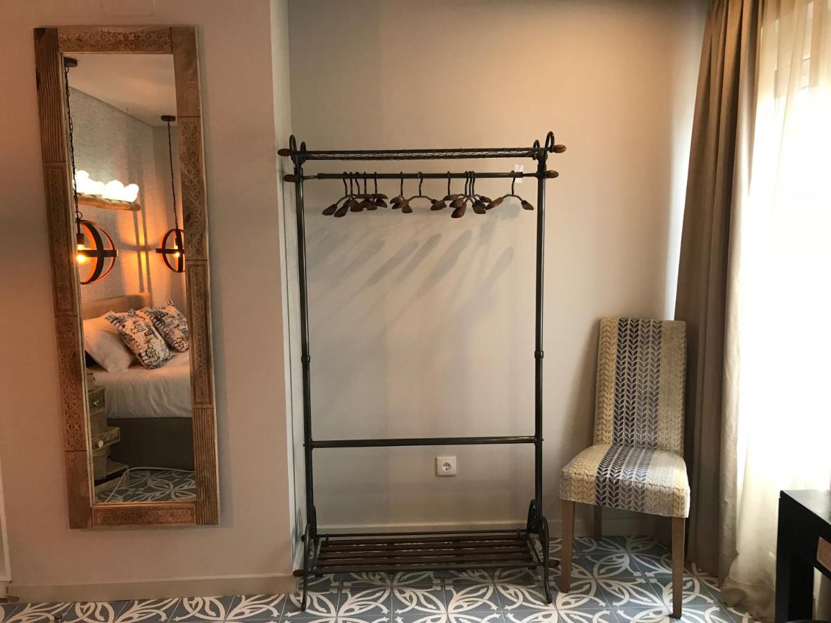 Royal Beach Hostel - 5