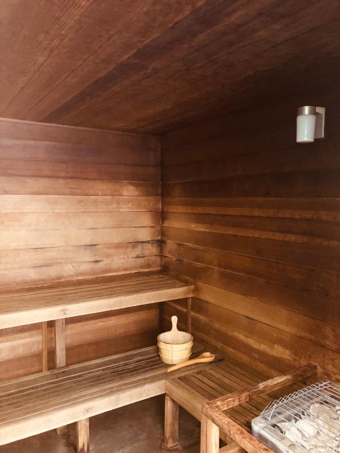 Heathman Lodge — photo 13