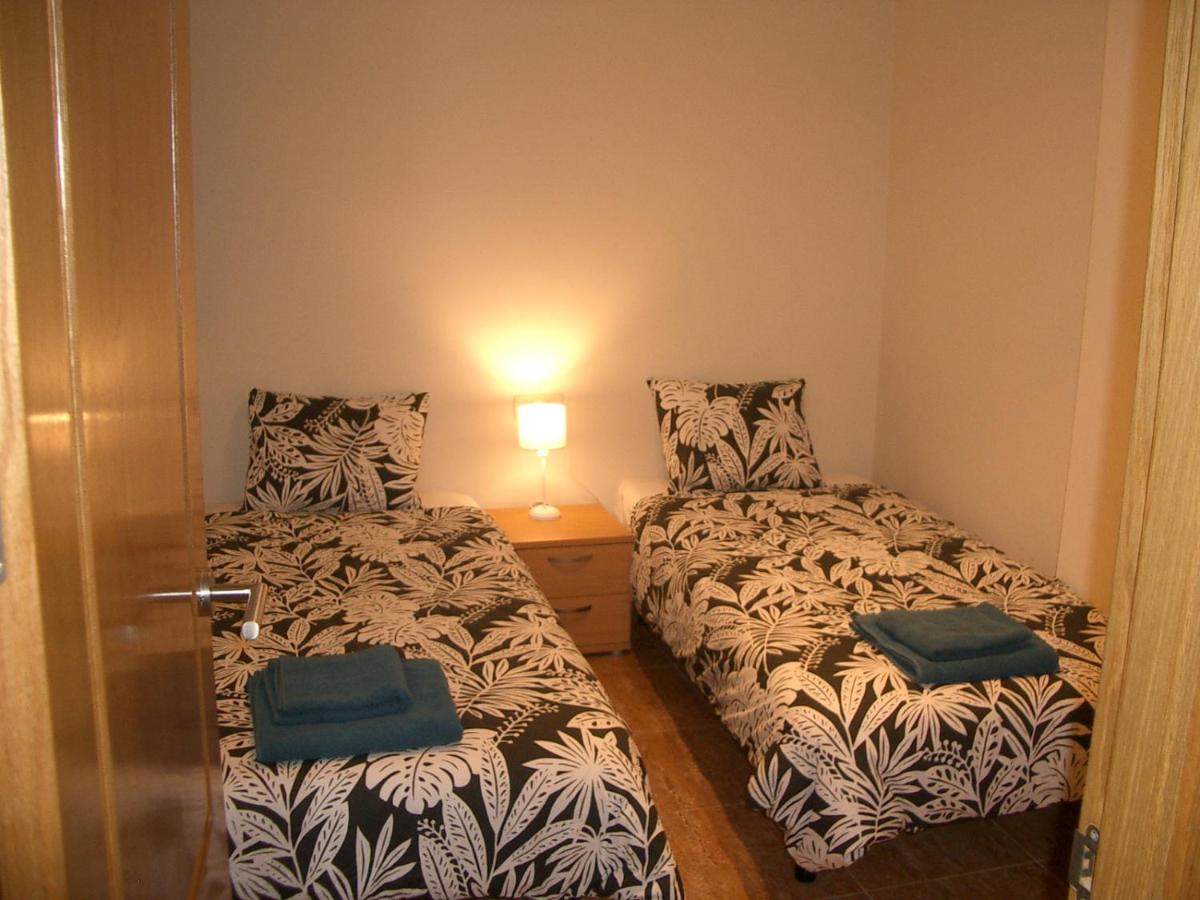 Apartments Altos del Castillo, Vélez de Benaudalla – Updated ...