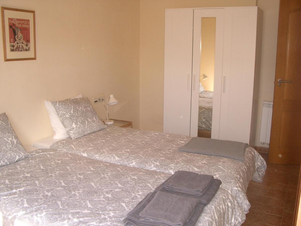 Apartments Altos del Castillo, Vélez de Benaudalla – Updated ...