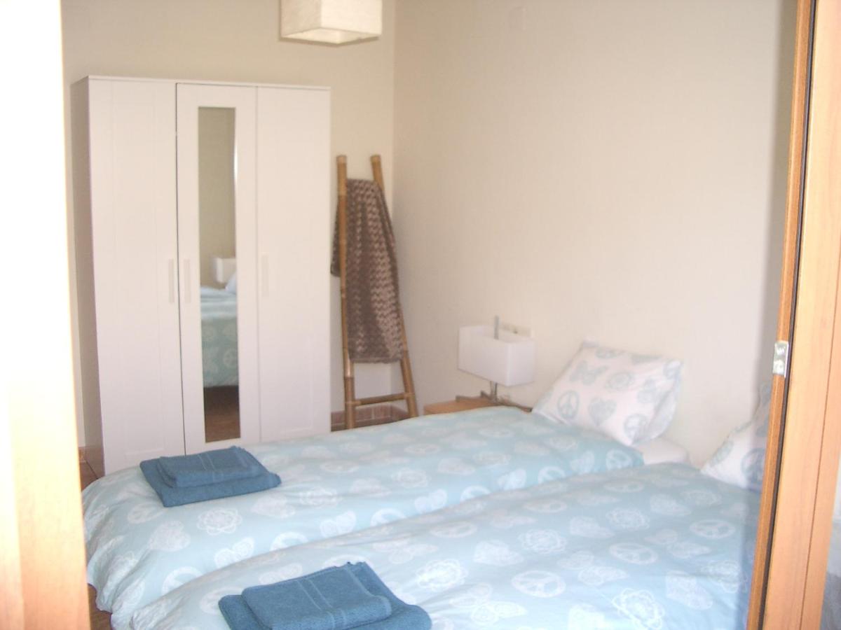 Apartments Altos del Castillo, Vélez de Benaudalla – Updated ...