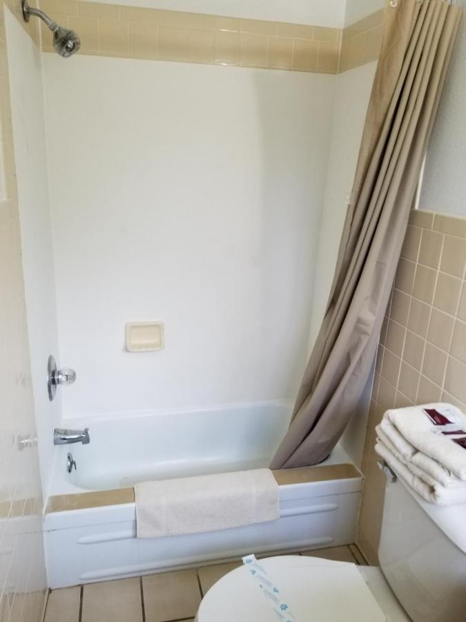 Simplicity Inn — photo 7