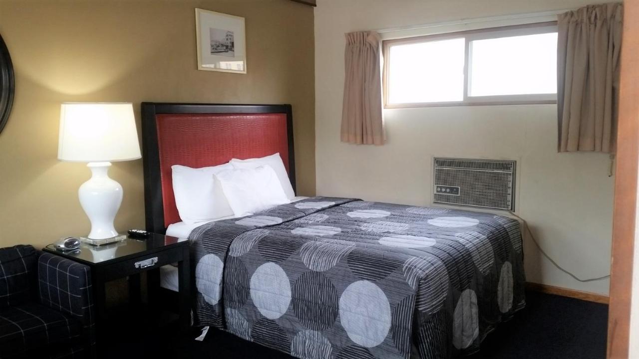 Simplicity Inn — photo 13
