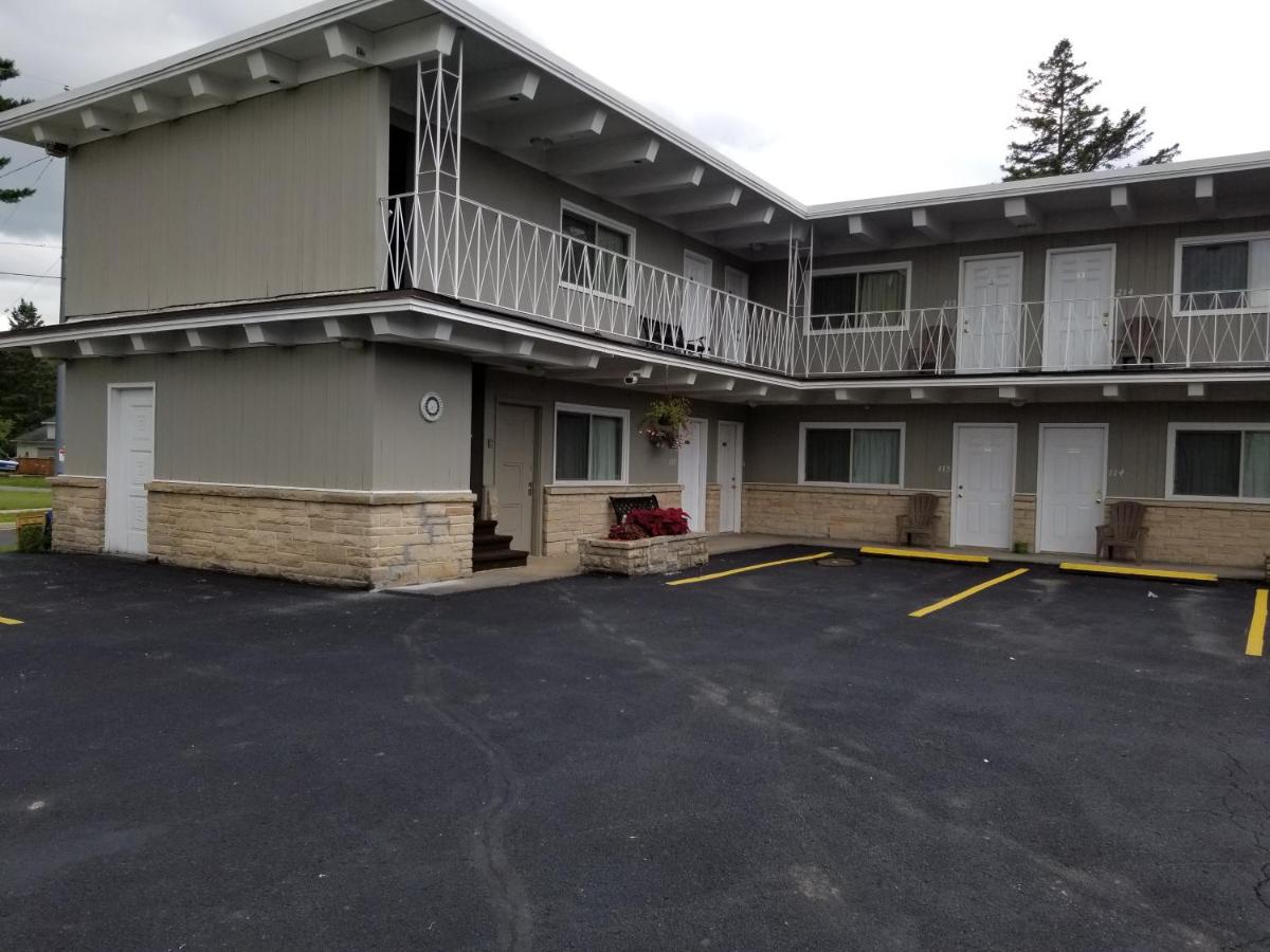 Simplicity Inn — photo 5