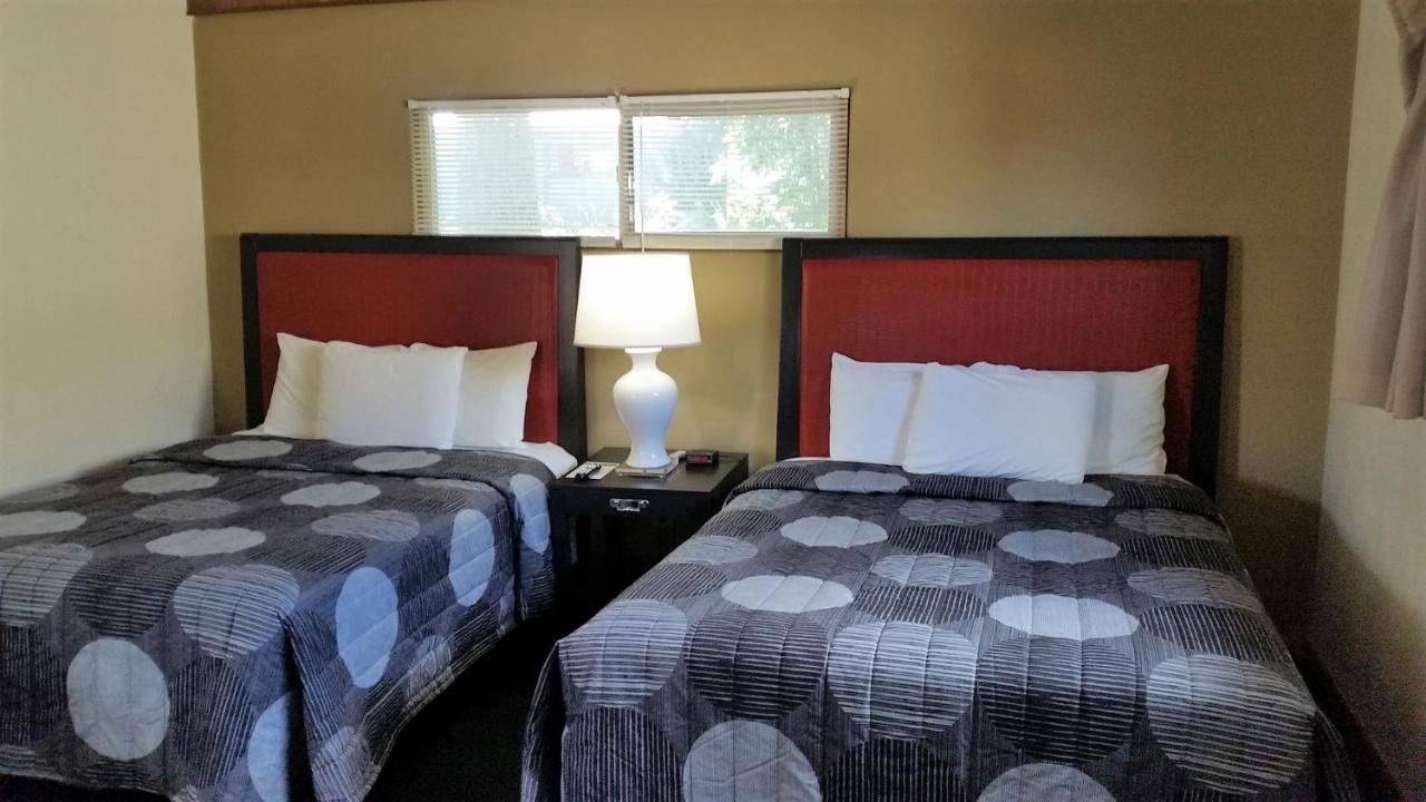 Simplicity Inn — photo 6