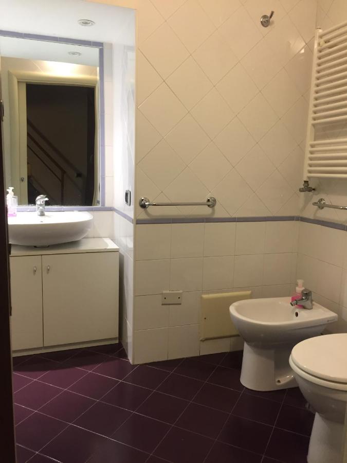 MiCasaTuCasa - 3