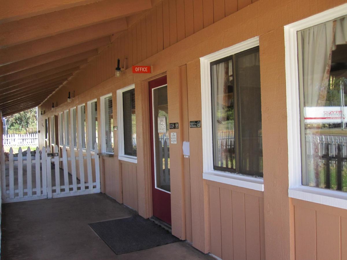 Rancho California Inn Temecula — photo 20