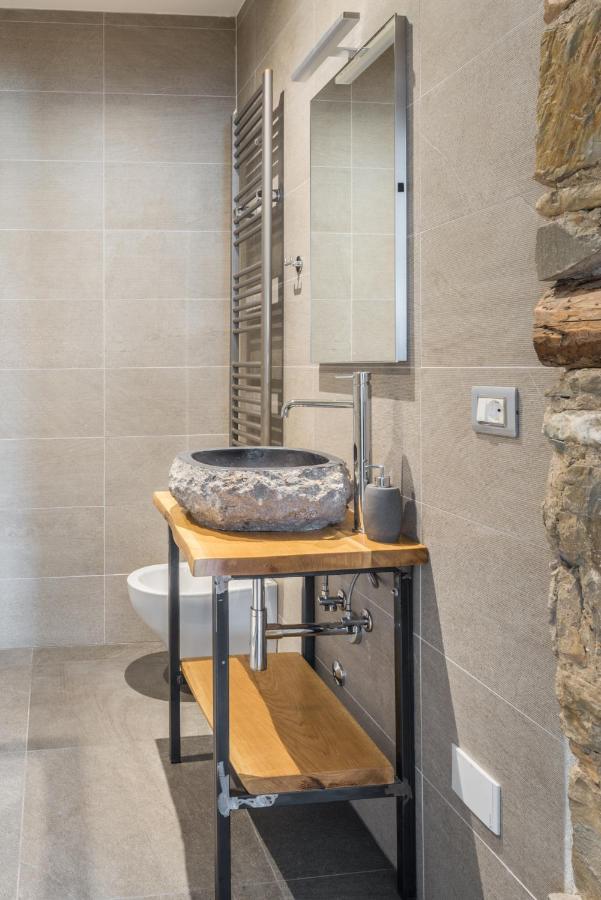 Garibaldino Rooms - 3