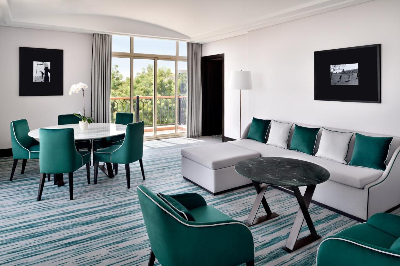 Address Montgomerie photo