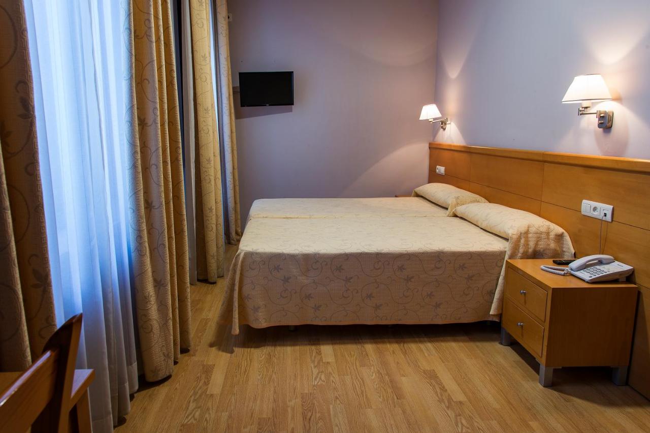 Hotel Castilla, Cáceres – Updated 2022 Prices