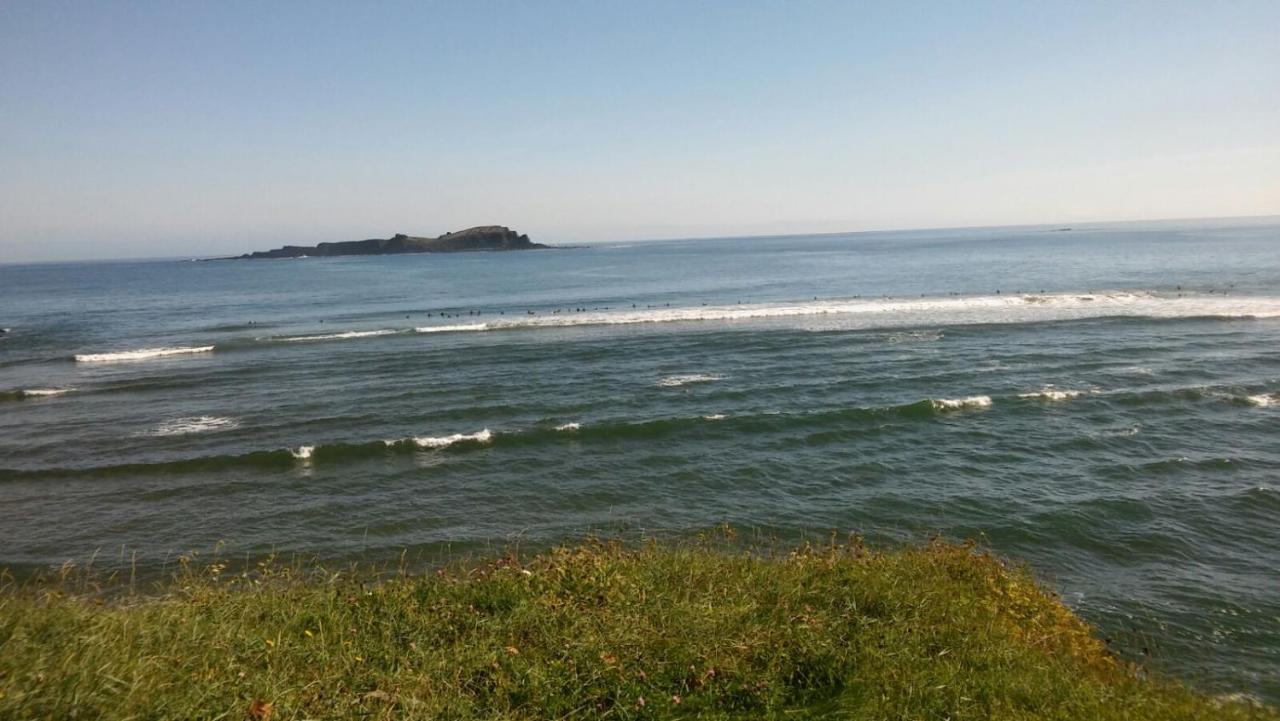 Apartment Casa acogedora, Mundaka, Spain - Booking.com
