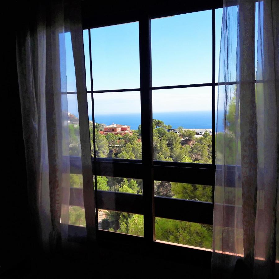 Townhouse AH Olivos J, Altea – Bijgewerkte prijzen 2022