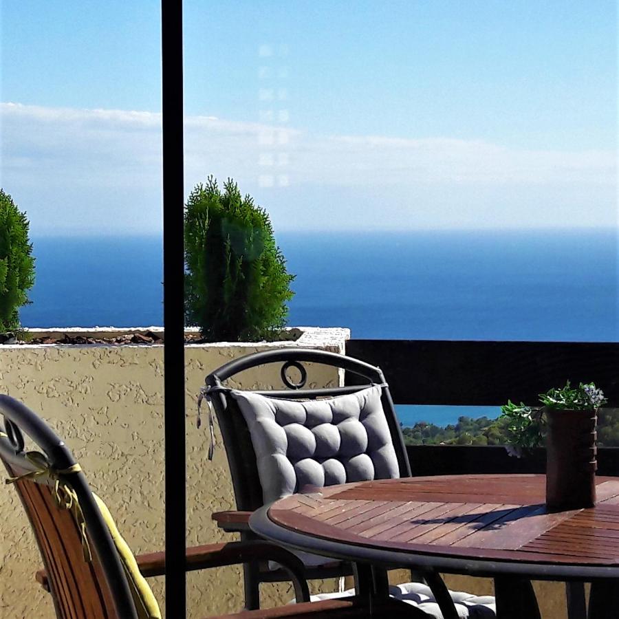 Townhouse AH Olivos J, Altea – Bijgewerkte prijzen 2022
