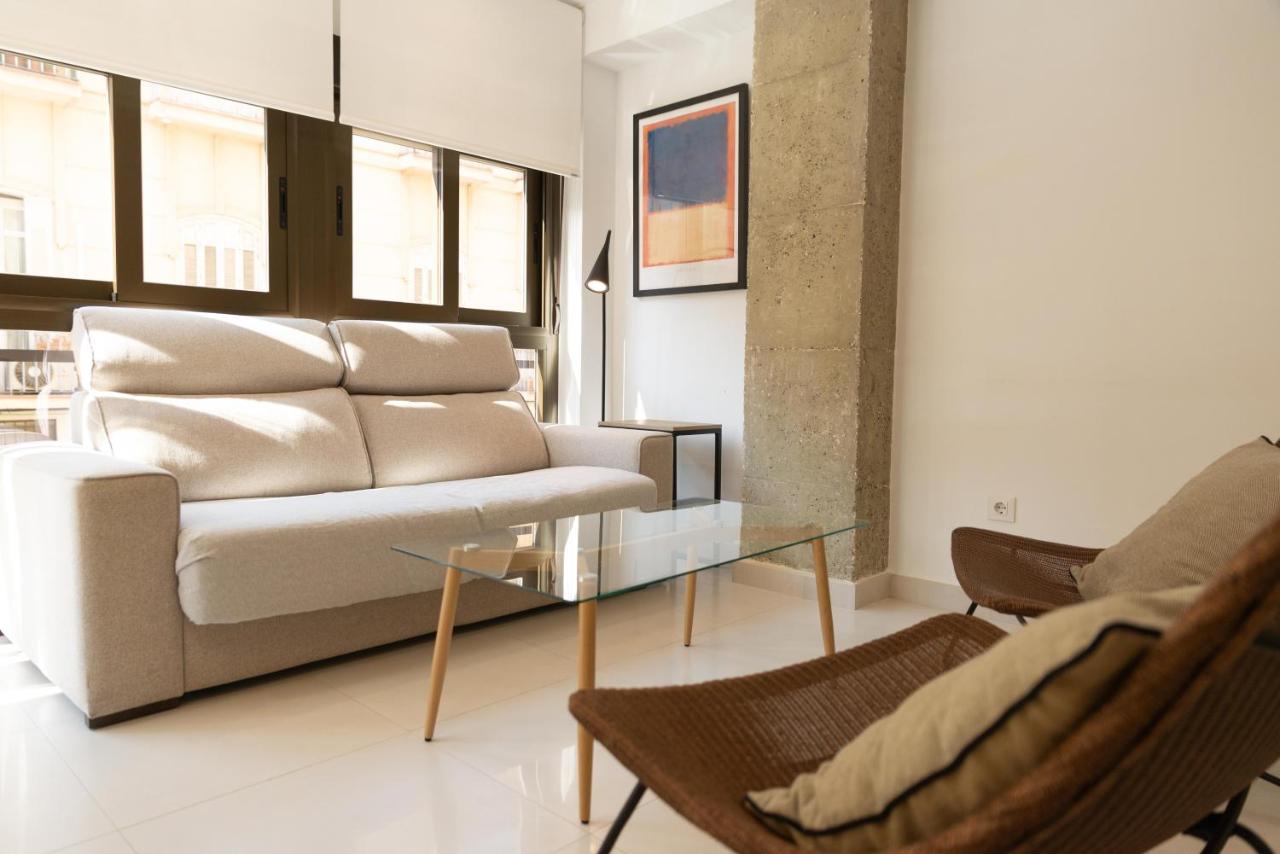 Luxury Apartment Alcazaba, Málaga – Bijgewerkte prijzen 2022